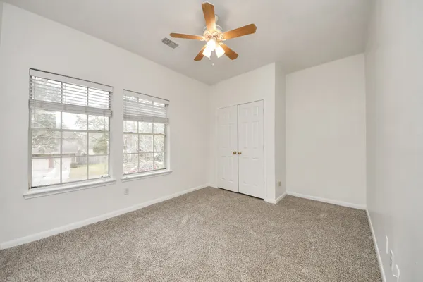 $374,900 | 1802 Diamond Brook Drive, Houston, TX 77062