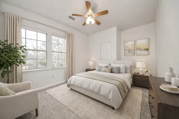 $374,900 | 1802 Diamond Brook Drive, Houston, TX 77062