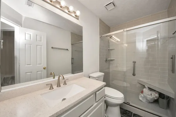 $374,900 | 1802 Diamond Brook Drive, Houston, TX 77062