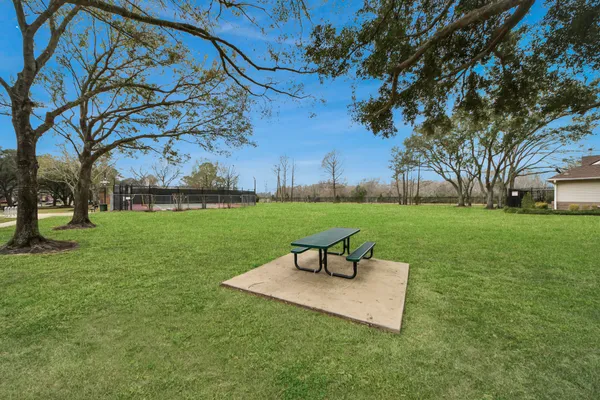 $374,900 | 1802 Diamond Brook Drive, Houston, TX 77062