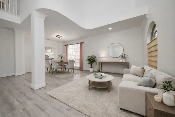 $374,900 | 1802 Diamond Brook Drive, Houston, TX 77062