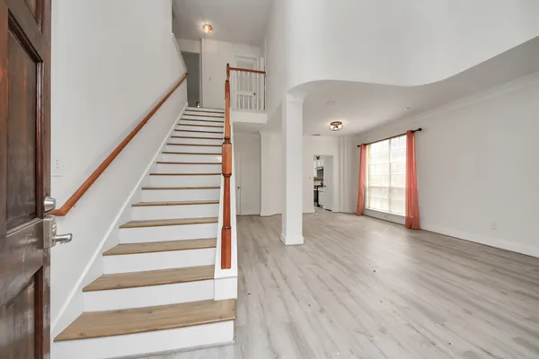$374,900 | 1802 Diamond Brook Drive, Houston, TX 77062
