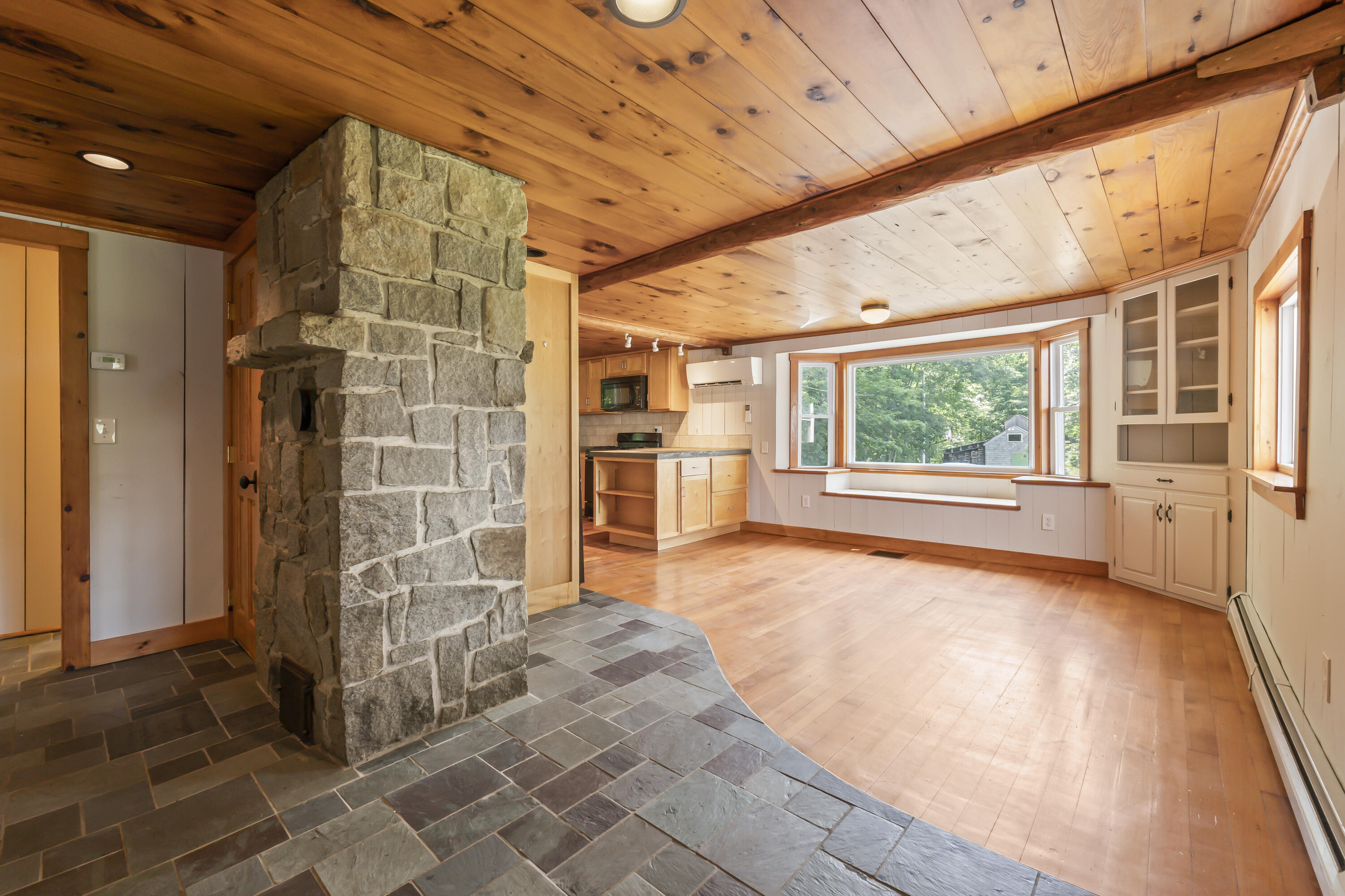 221 River Road Woolwich, ME 04579 - Photo 40 of 68 221 River Rd_151