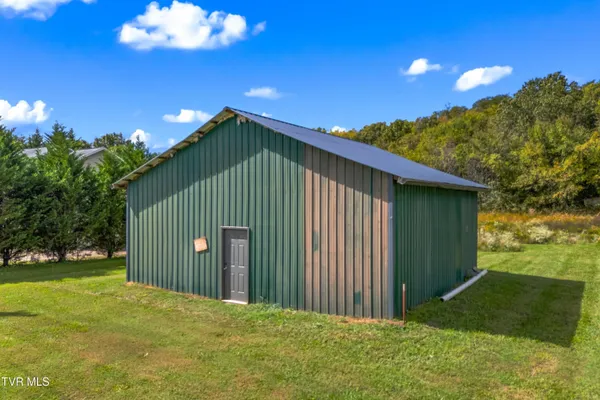 $124,000 | Undisclosed Address, Bean Station, TN 37708