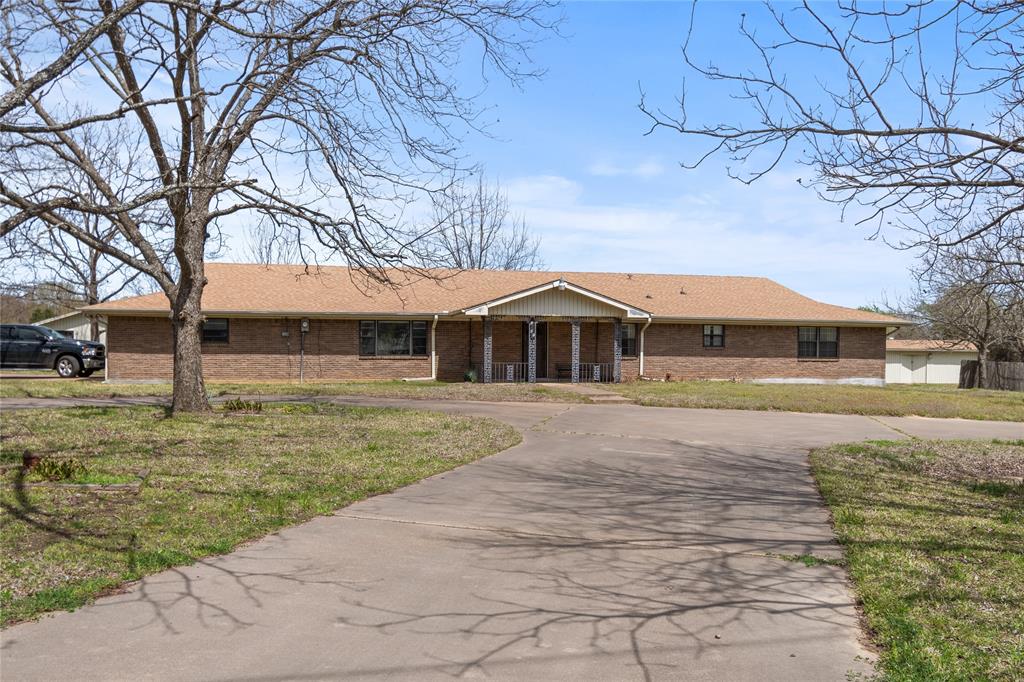 1401 East Royall Blvd  