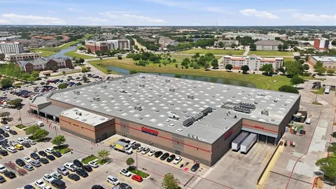 $450,000 | 2957 Florence Way, Lewisville, TX 75067