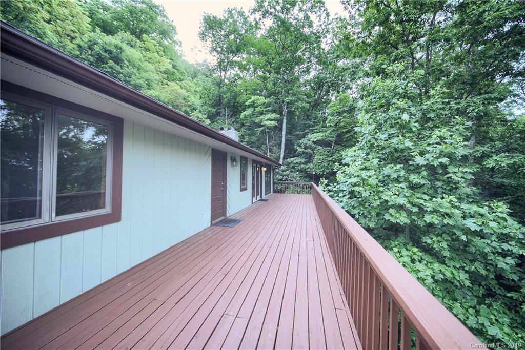 59 Windy Ridge Fairview, NC 28730 - Photo 22 of 24 Gallery Image 22