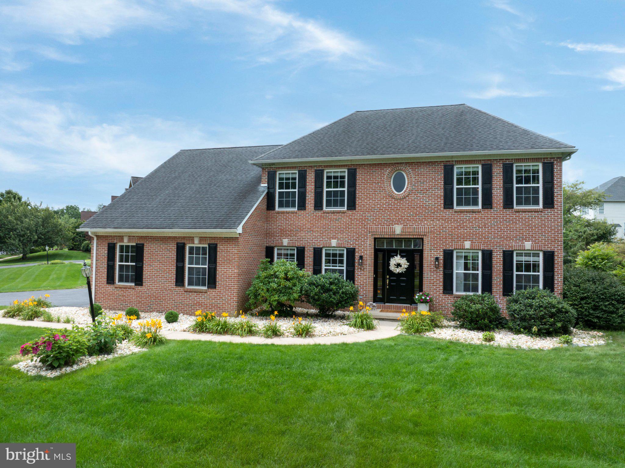 792 Sowards Place State College, PA 16803 - Photo 1 of 65 Gallery Image 1