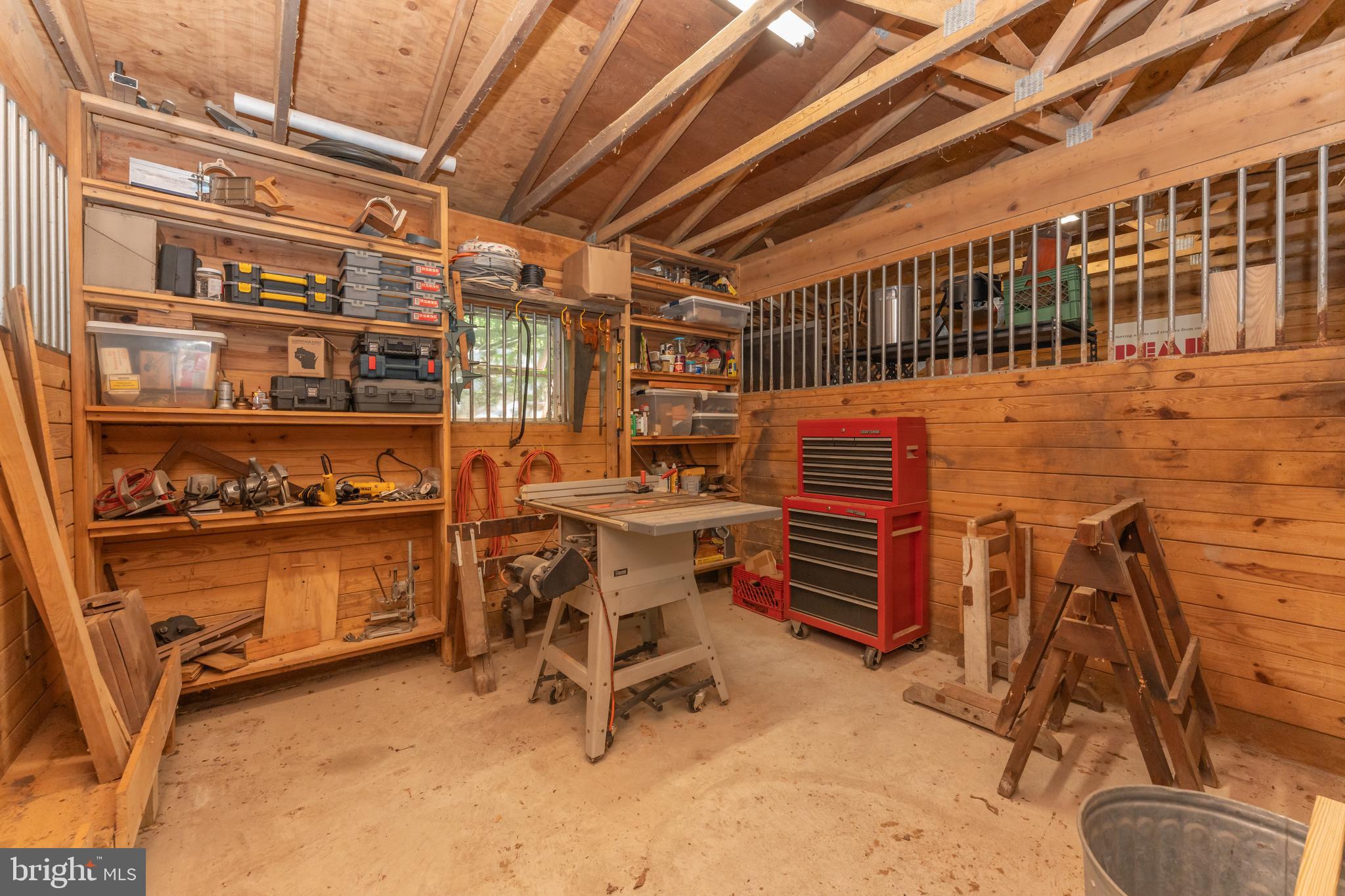 48 Chambers Road Cream Ridge, NJ 08514 - Photo 54 of 61