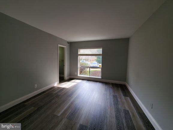 11620 Vantage Hill Road, Unit 11B Reston, VA 20190 - Photo 9 of 23