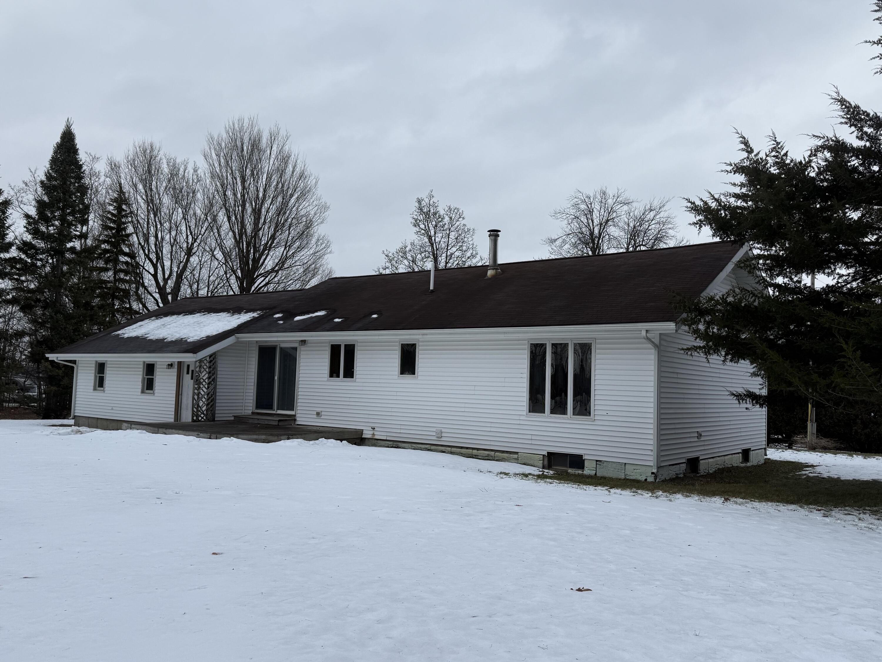 77 Dickson Point Road Plattsburgh, NY 12901 - Photo 26 of 26