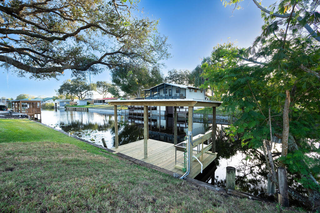 1020 4th Street Okeechobee, FL 34974 - Photo 8 of 31 DSC06974-HDR - Copy