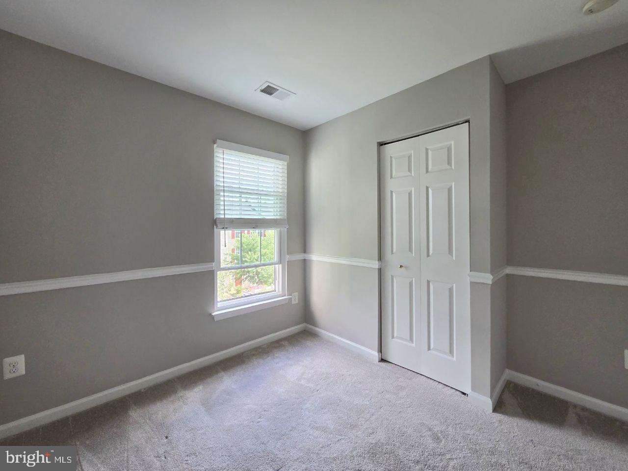 4613 Ripley Manor Terrace Olney, MD 20832 - Photo 29 of 39