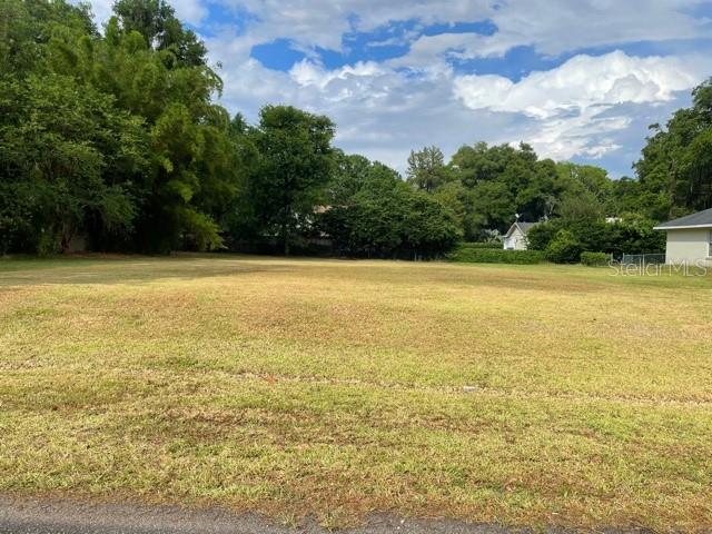 0 Mockingbird Drive Dunnellon, FL 34432 - Photo 1 of 1 a view of beach and ocean