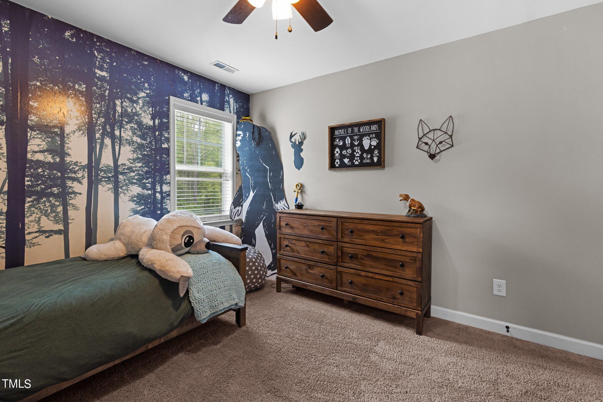 48 Inlet Circle Kenly, NC 27542 - Photo 30 of 48 37-web-or-mls-8Y3A6350