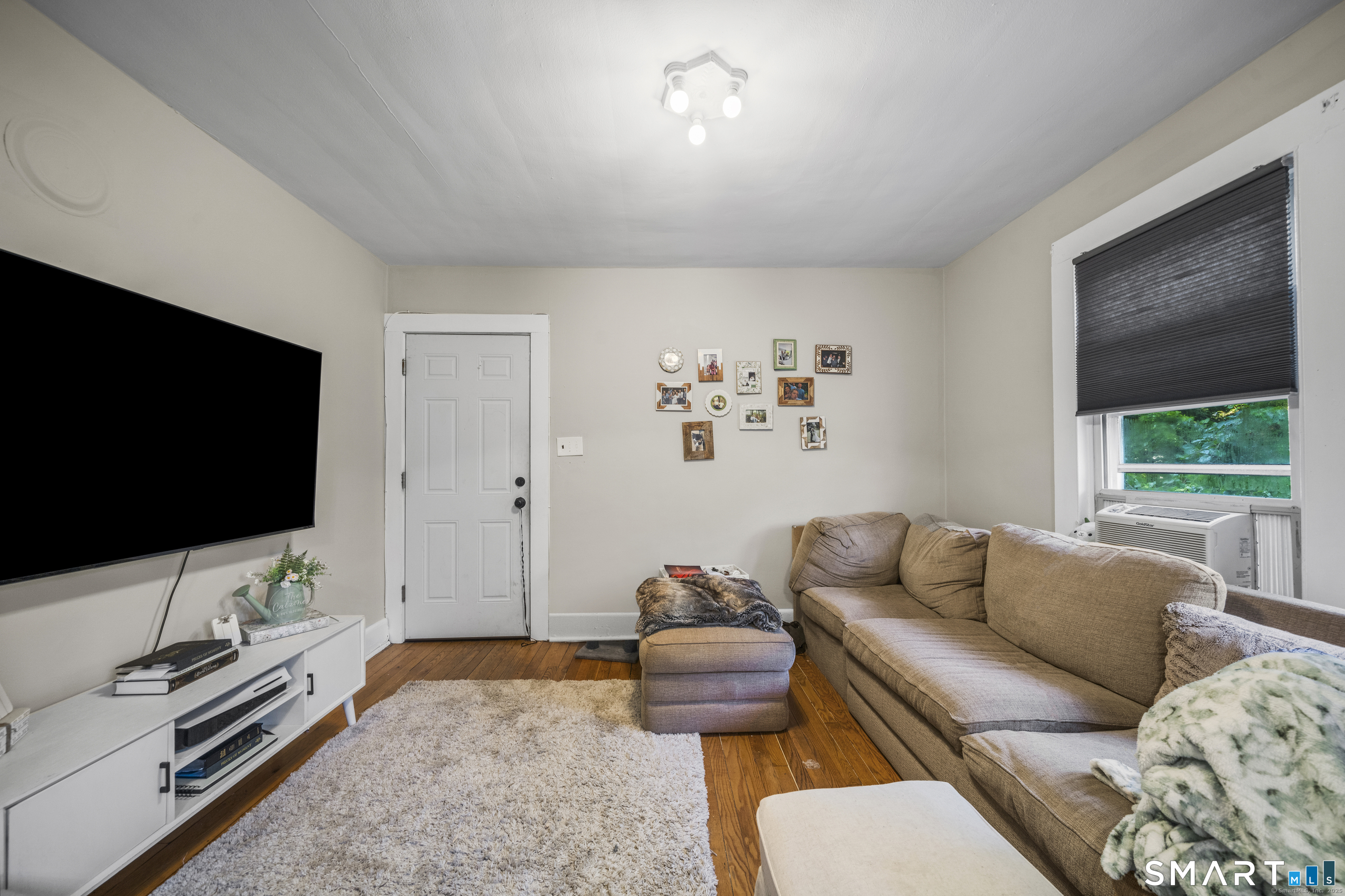 383 Davis Street, Unit 2 Watertown, CT 06779 - Photo 11 of 23