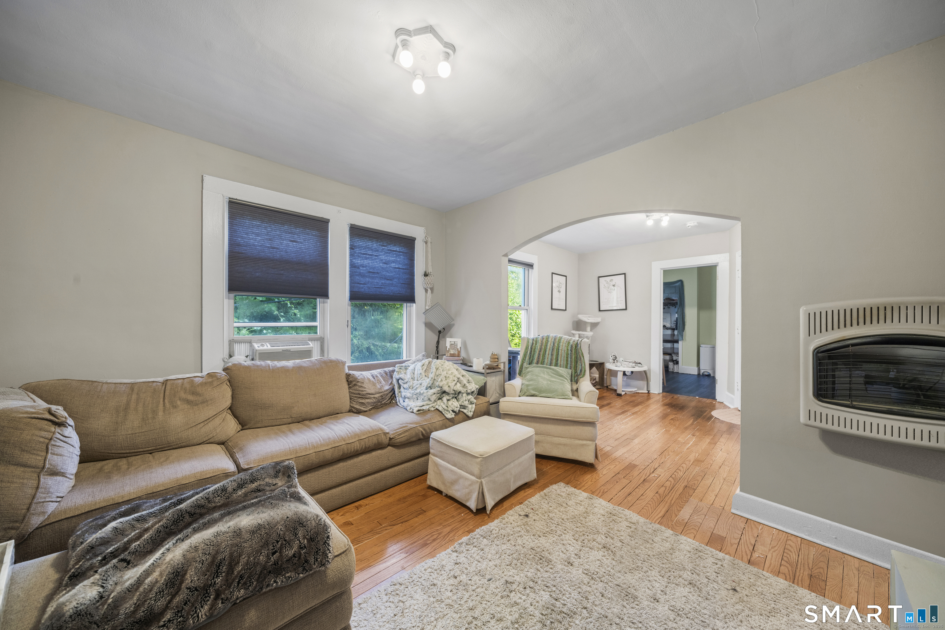 383 Davis Street, Unit 2 Watertown, CT 06779 - Photo 12 of 23
