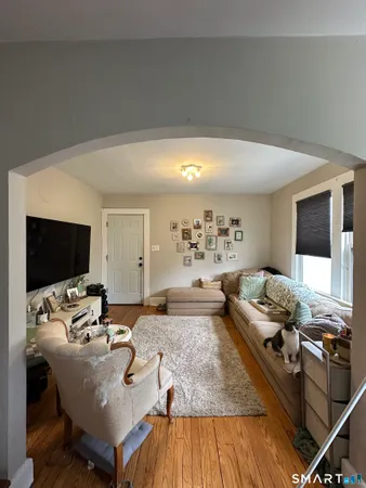 $1,850 | 383 Davis Street, Unit 2, Watertown, CT 06779