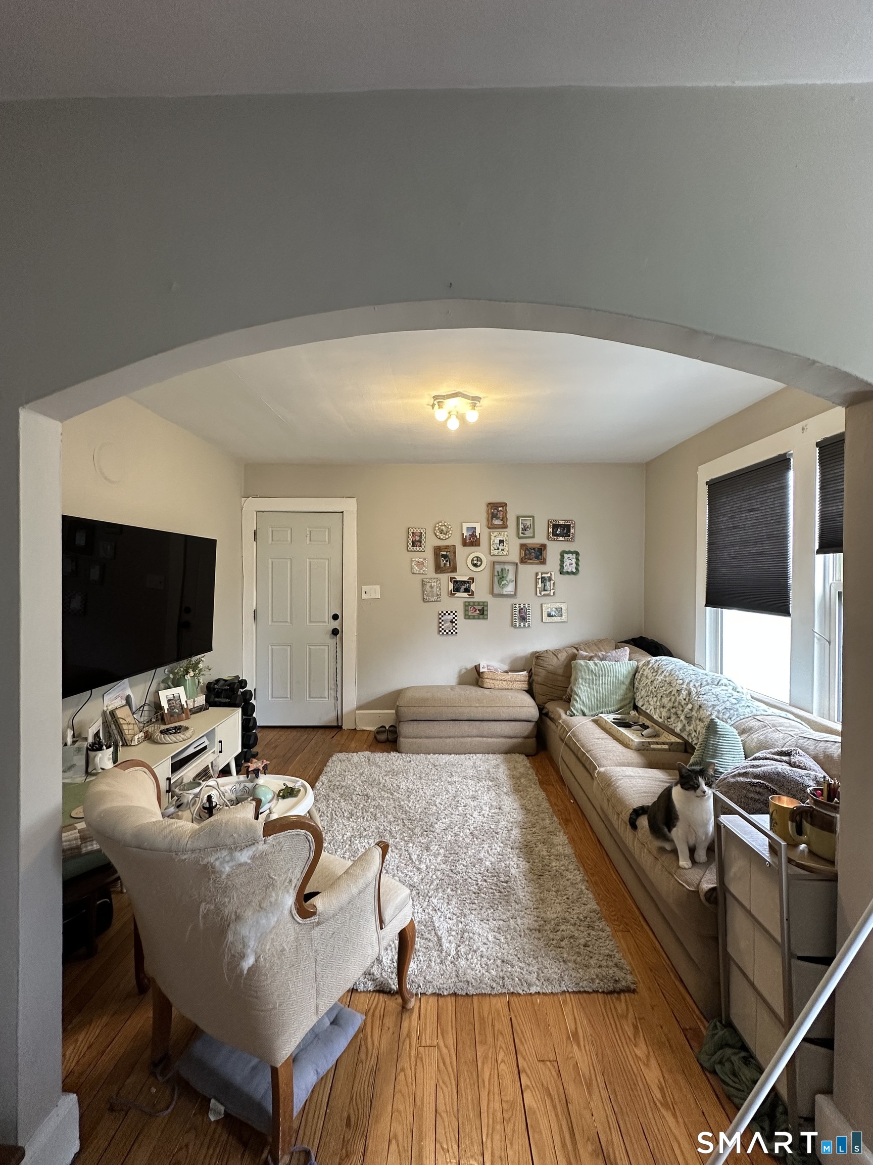 383 Davis Street, Unit 2 Watertown, CT 06779 - Photo 13 of 23