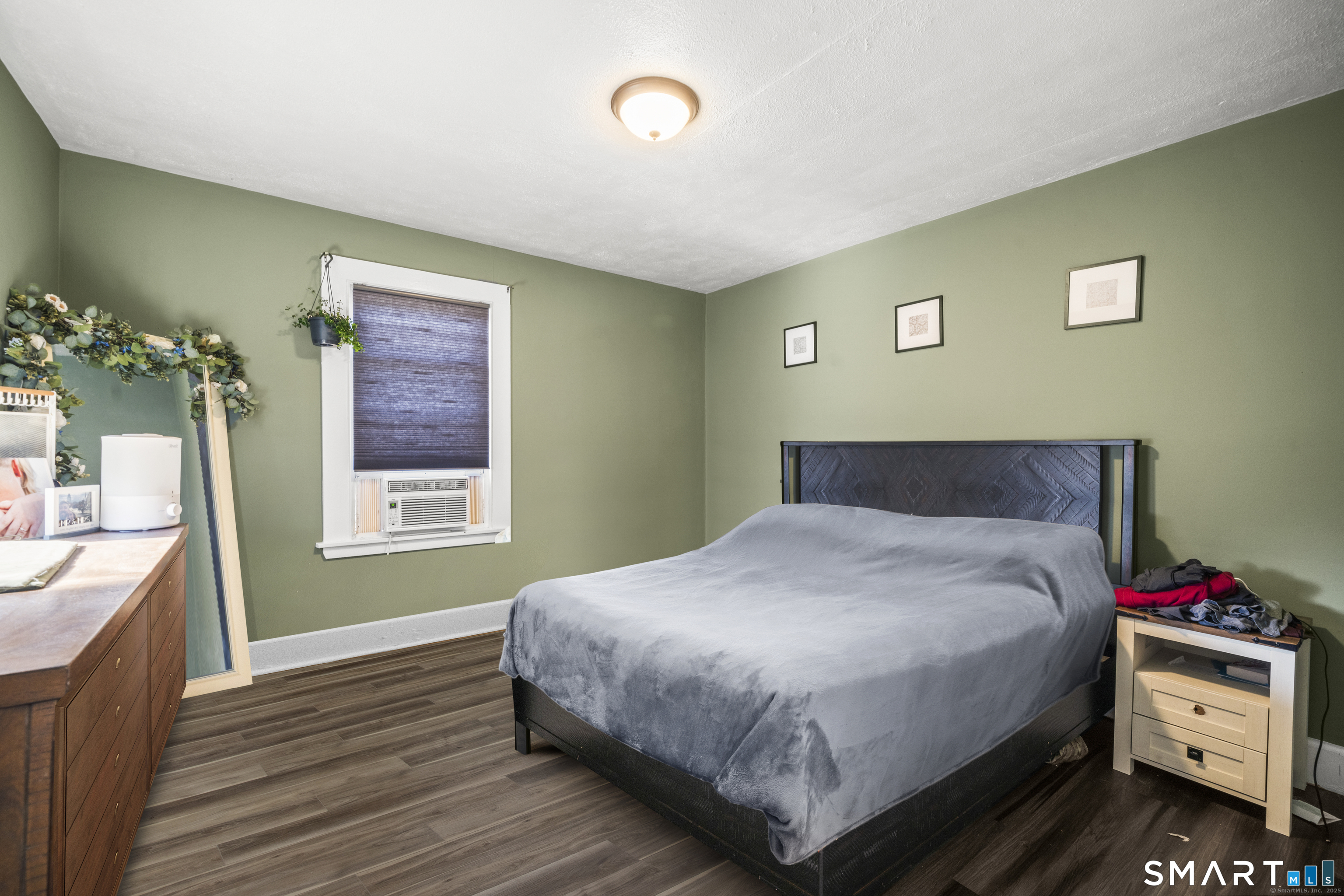 383 Davis Street, Unit 2 Watertown, CT 06779 - Photo 14 of 23