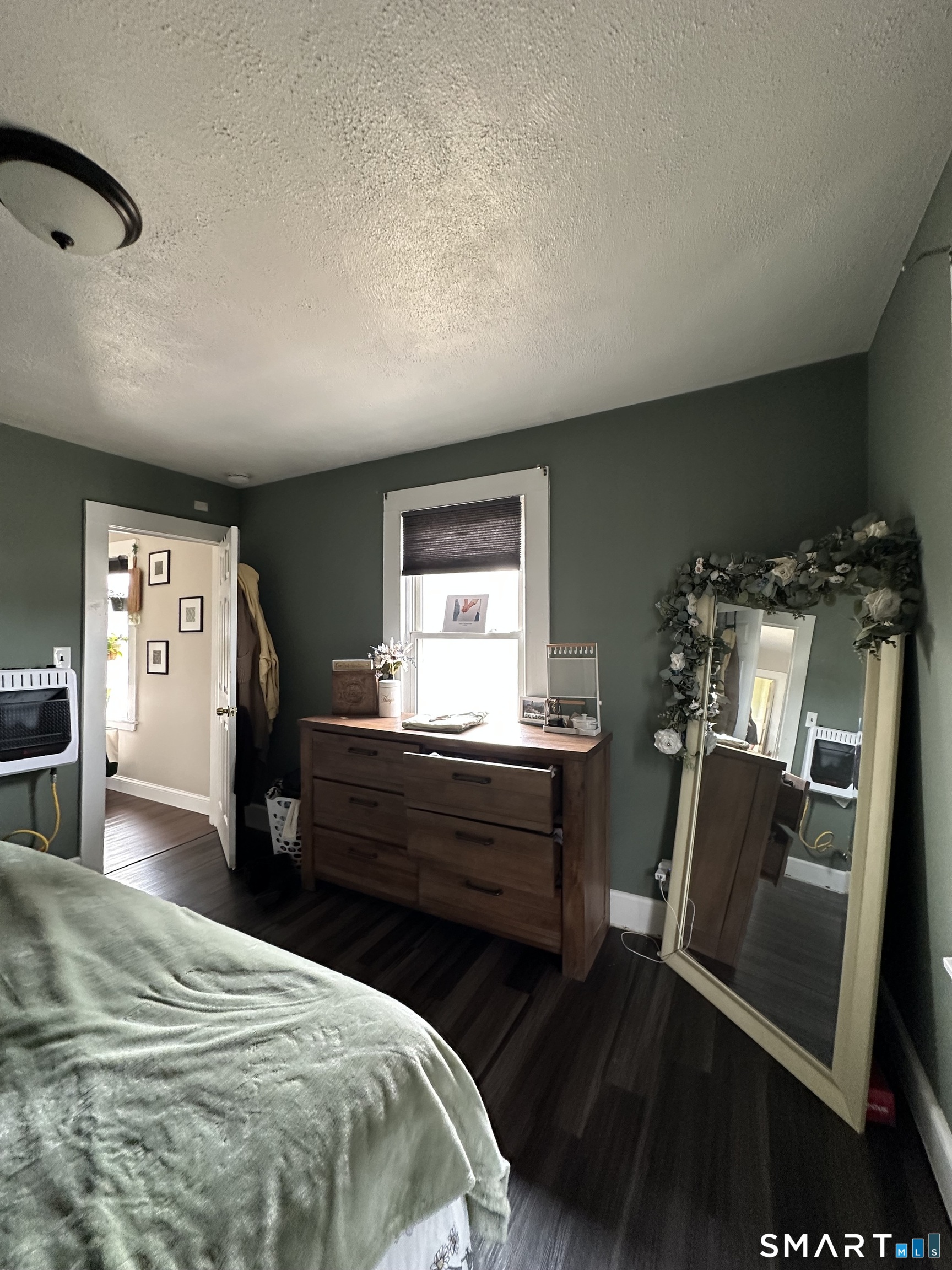 383 Davis Street, Unit 2 Watertown, CT 06779 - Photo 15 of 23