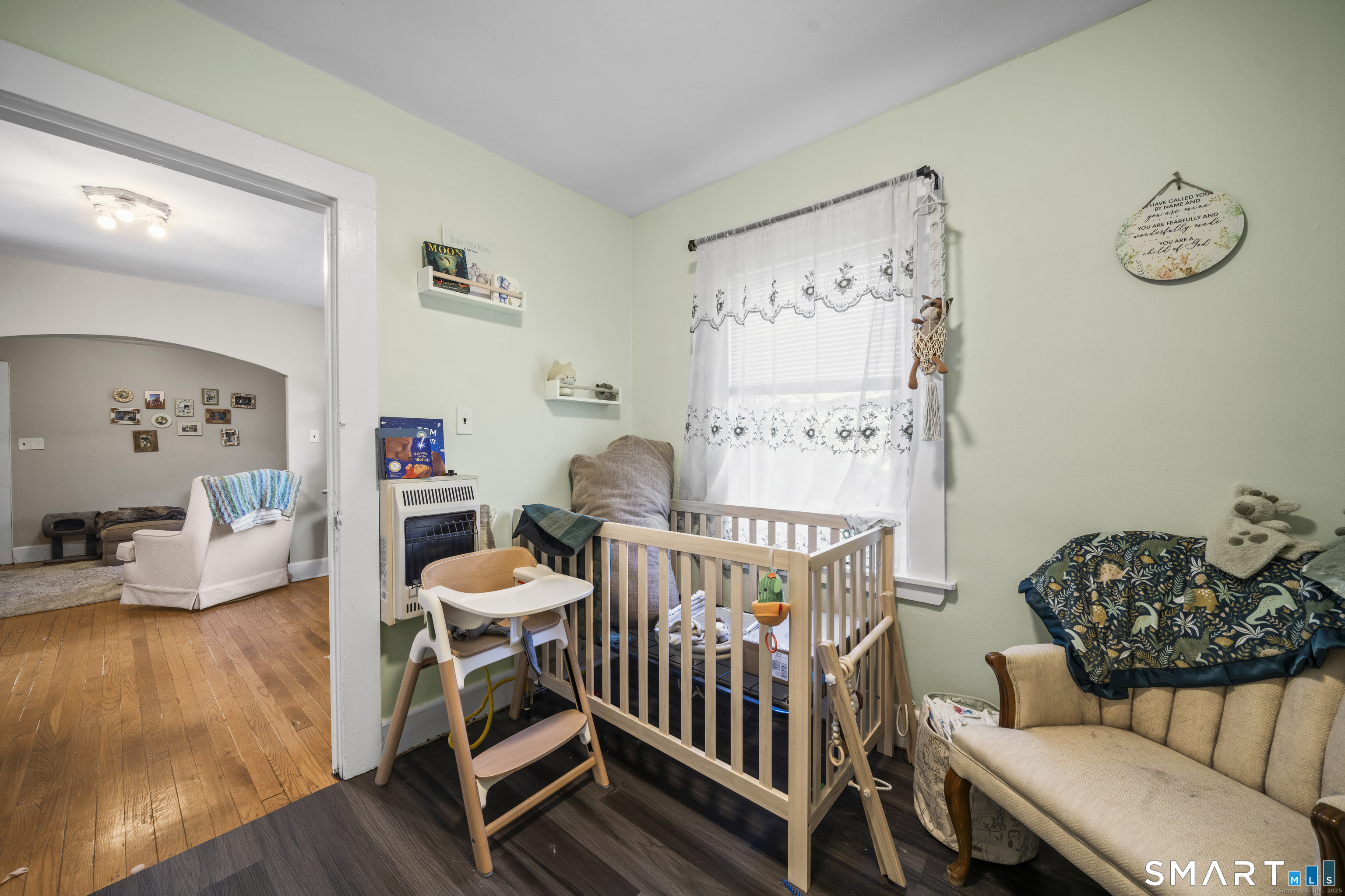 383 Davis Street, Unit 2 Watertown, CT 06779 - Photo 19 of 23