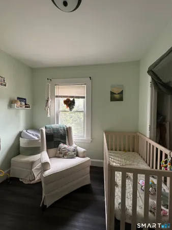 $1,850 | 383 Davis Street, Unit 2, Watertown, CT 06779