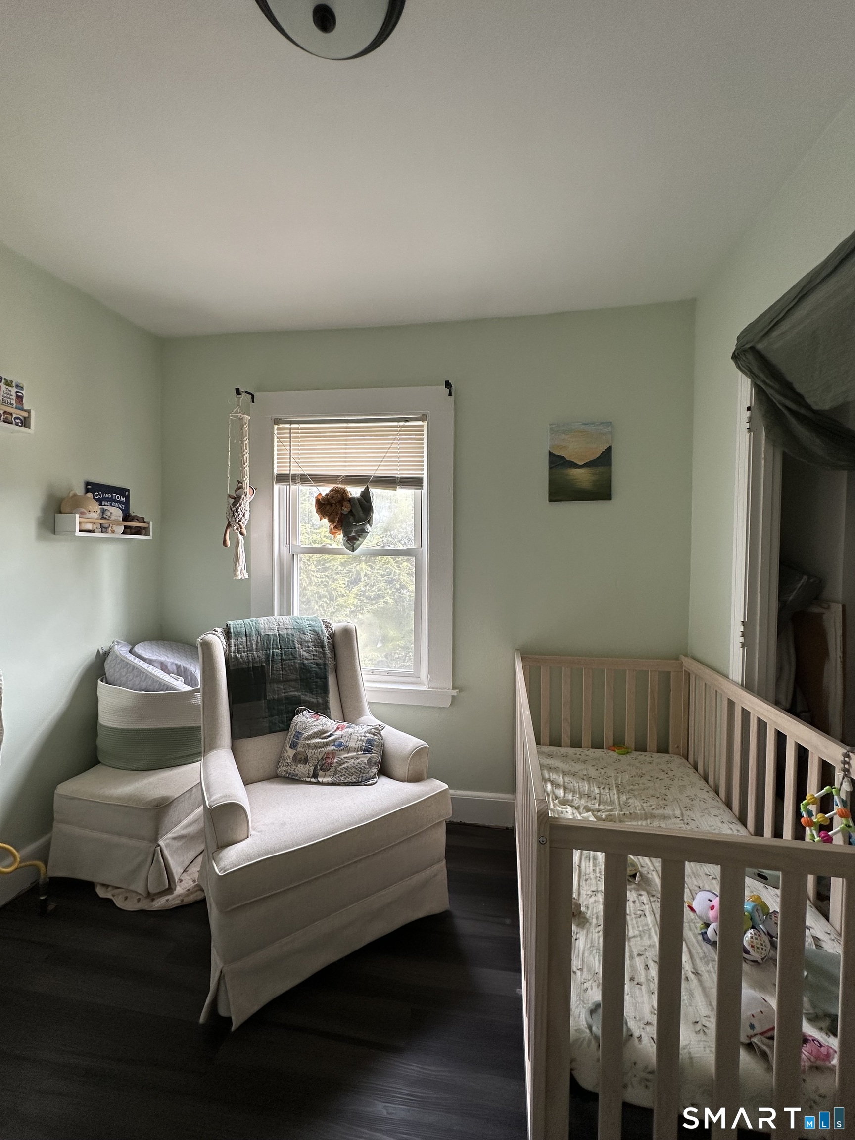 383 Davis Street, Unit 2 Watertown, CT 06779 - Photo 20 of 23