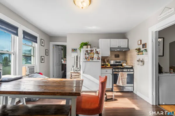 $1,850 | 383 Davis Street, Unit 2, Watertown, CT 06779