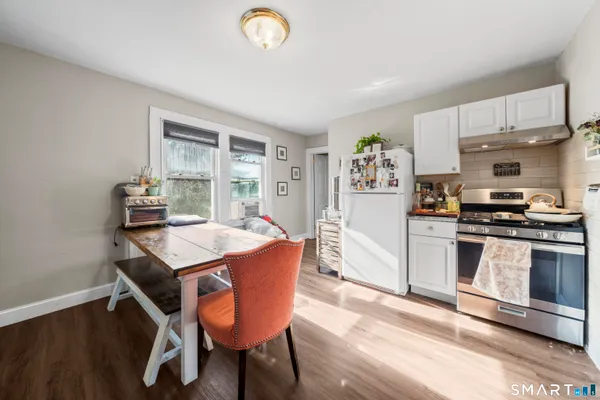 $1,850 | 383 Davis Street, Unit 2, Watertown, CT 06779