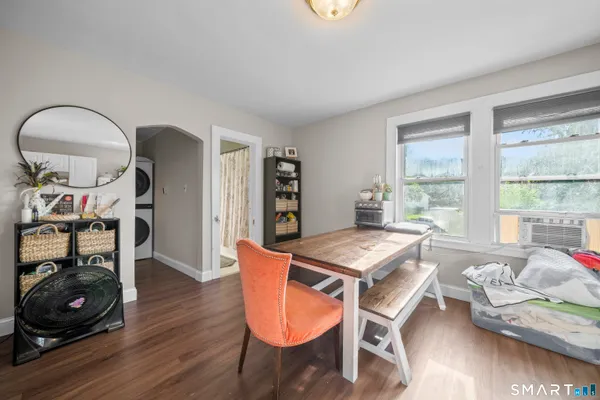 $1,850 | 383 Davis Street, Unit 2, Watertown, CT 06779