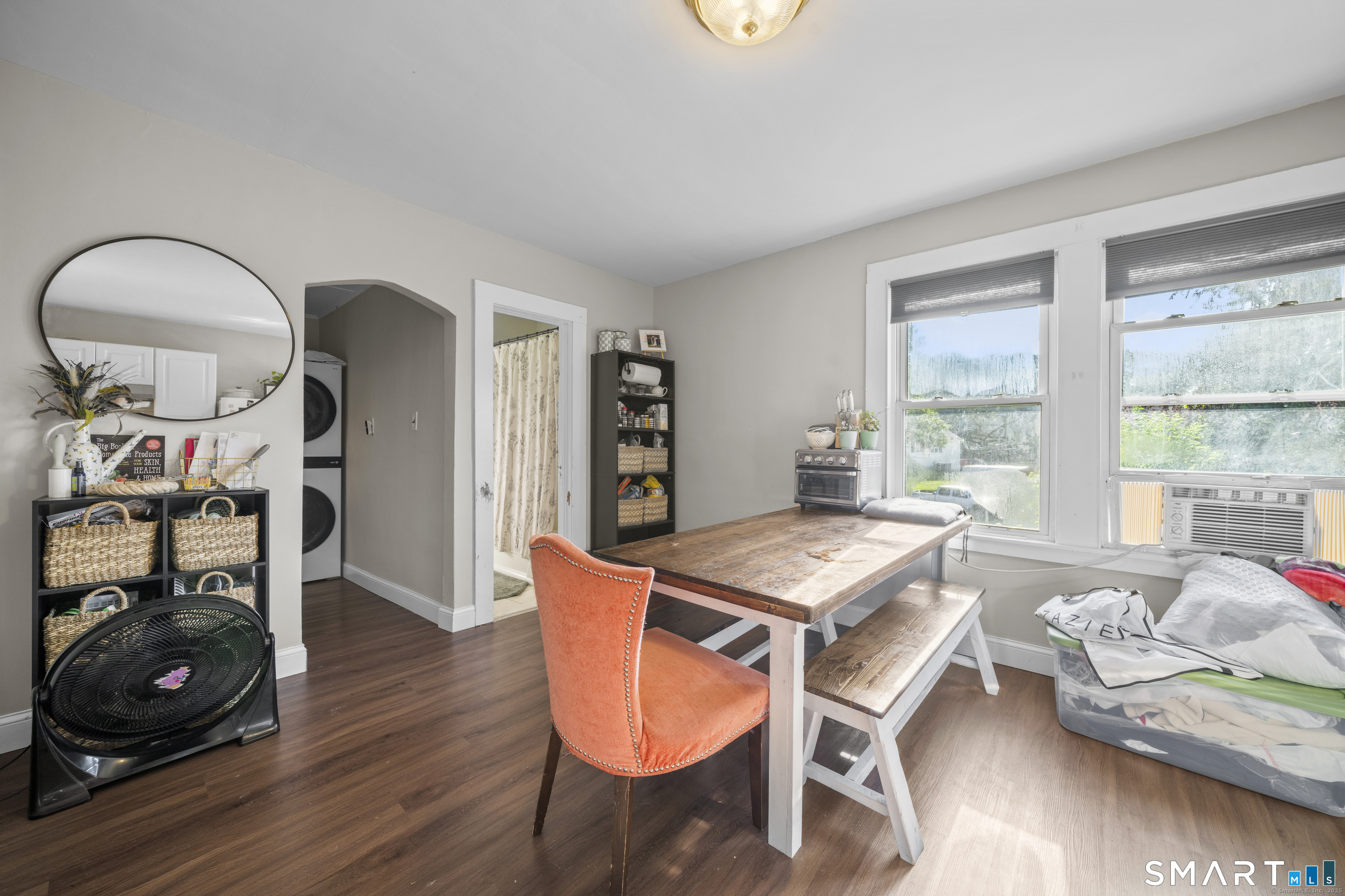 383 Davis Street, Unit 2 Watertown, CT 06779 - Photo 5 of 23