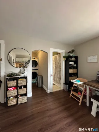 $1,850 | 383 Davis Street, Unit 2, Watertown, CT 06779
