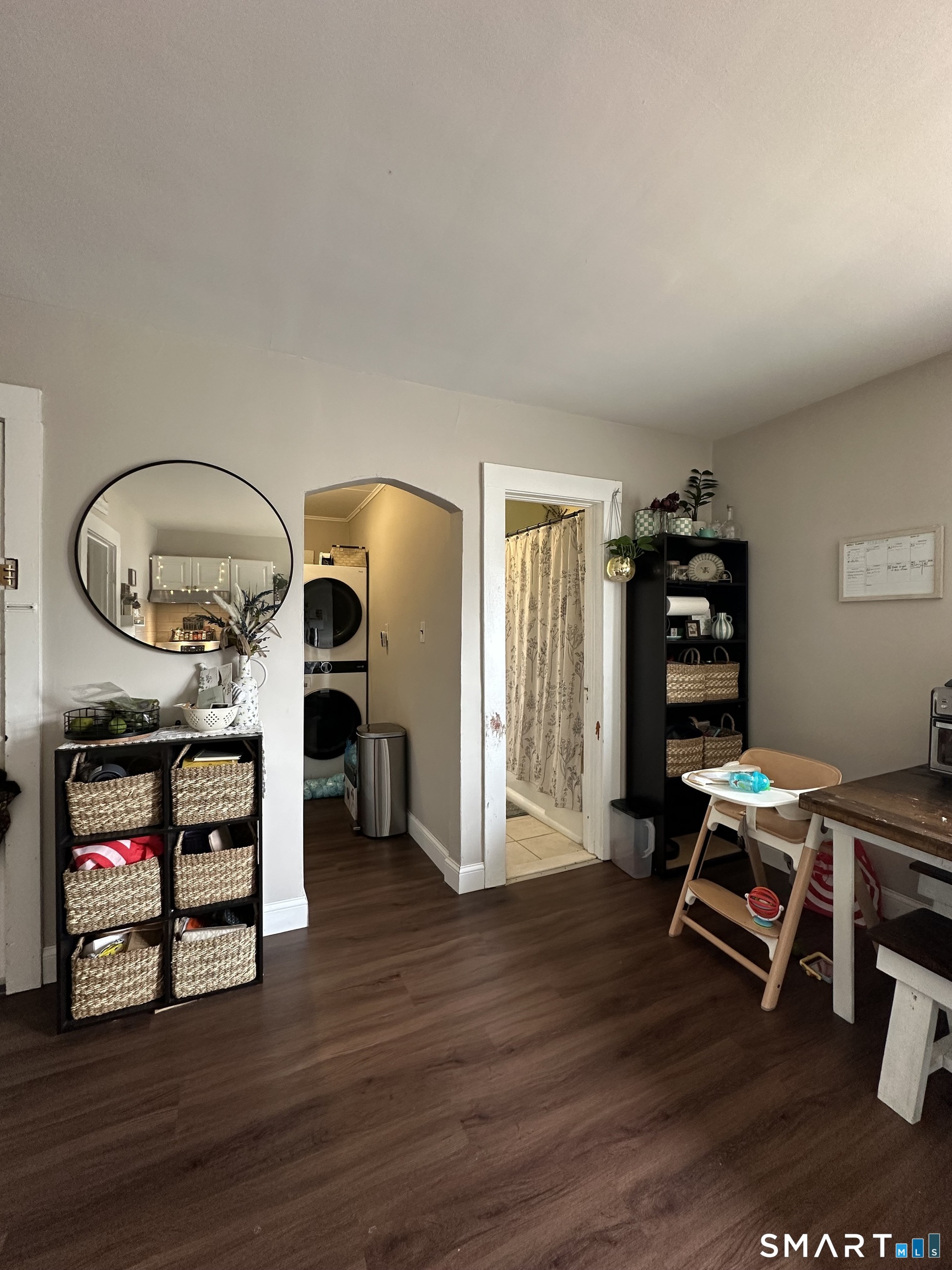 383 Davis Street, Unit 2 Watertown, CT 06779 - Photo 6 of 23