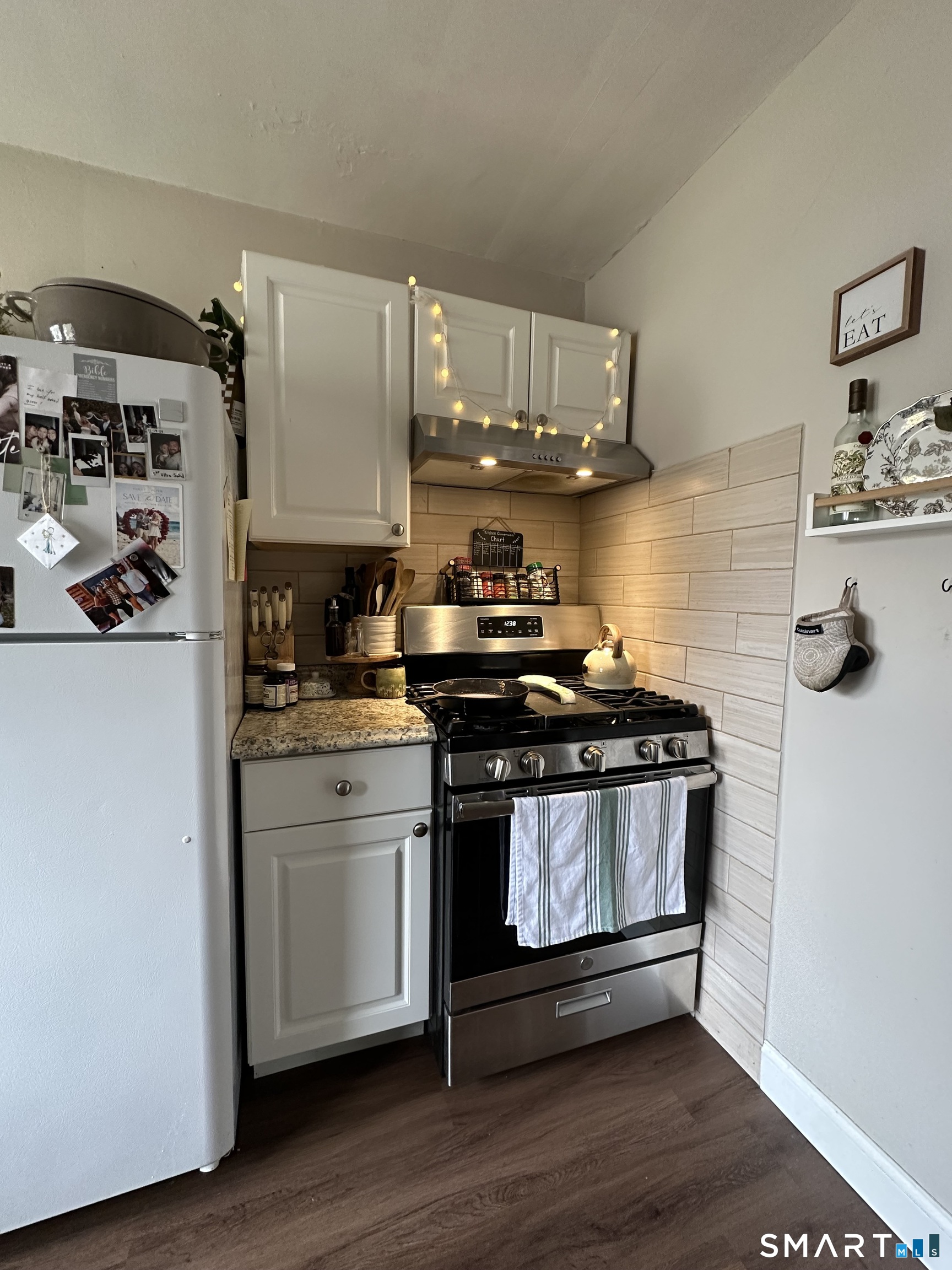 383 Davis Street, Unit 2 Watertown, CT 06779 - Photo 7 of 23