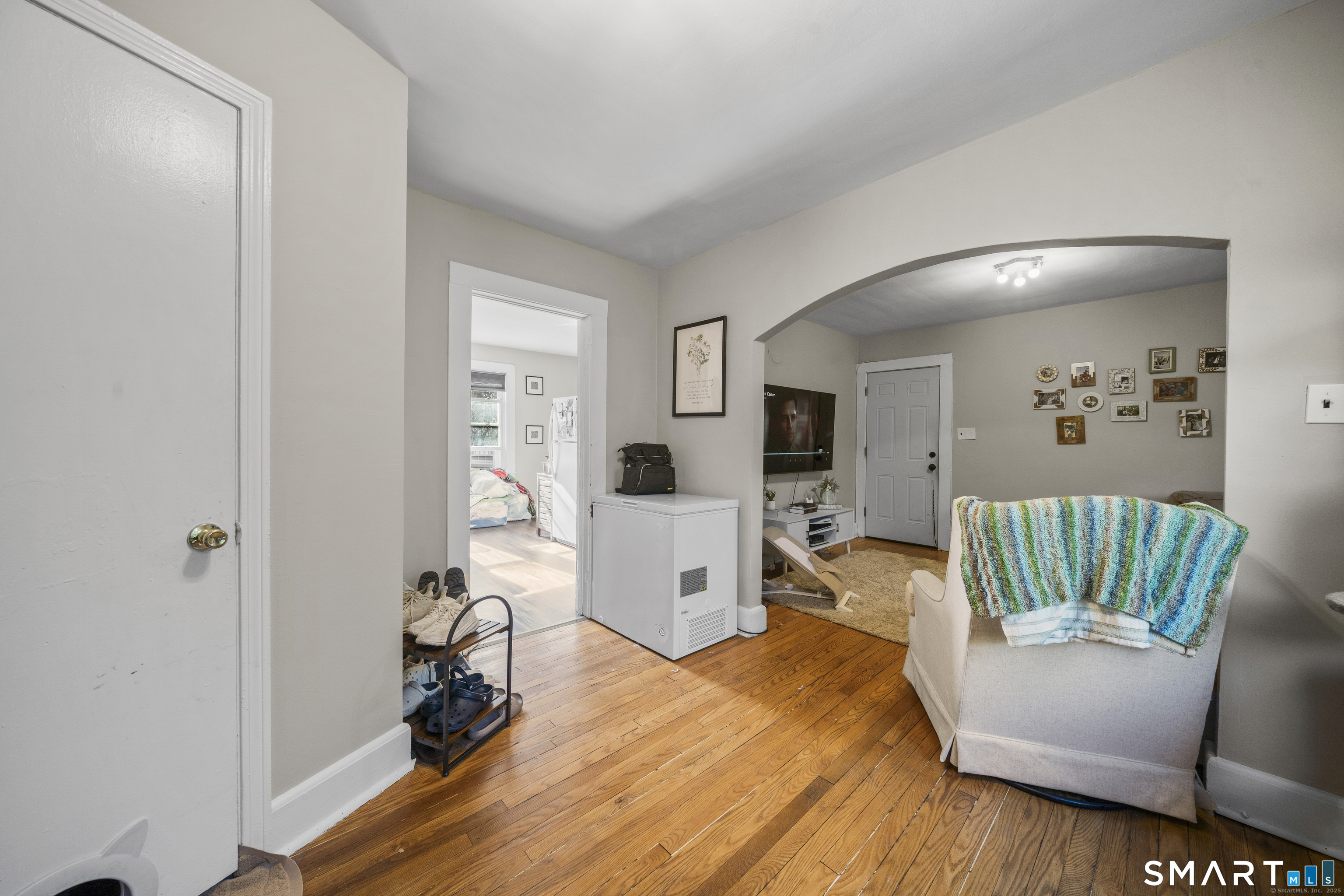 383 Davis Street, Unit 2 Watertown, CT 06779 - Photo 9 of 23