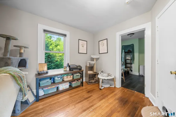 $1,850 | 383 Davis Street, Unit 2, Watertown, CT 06779