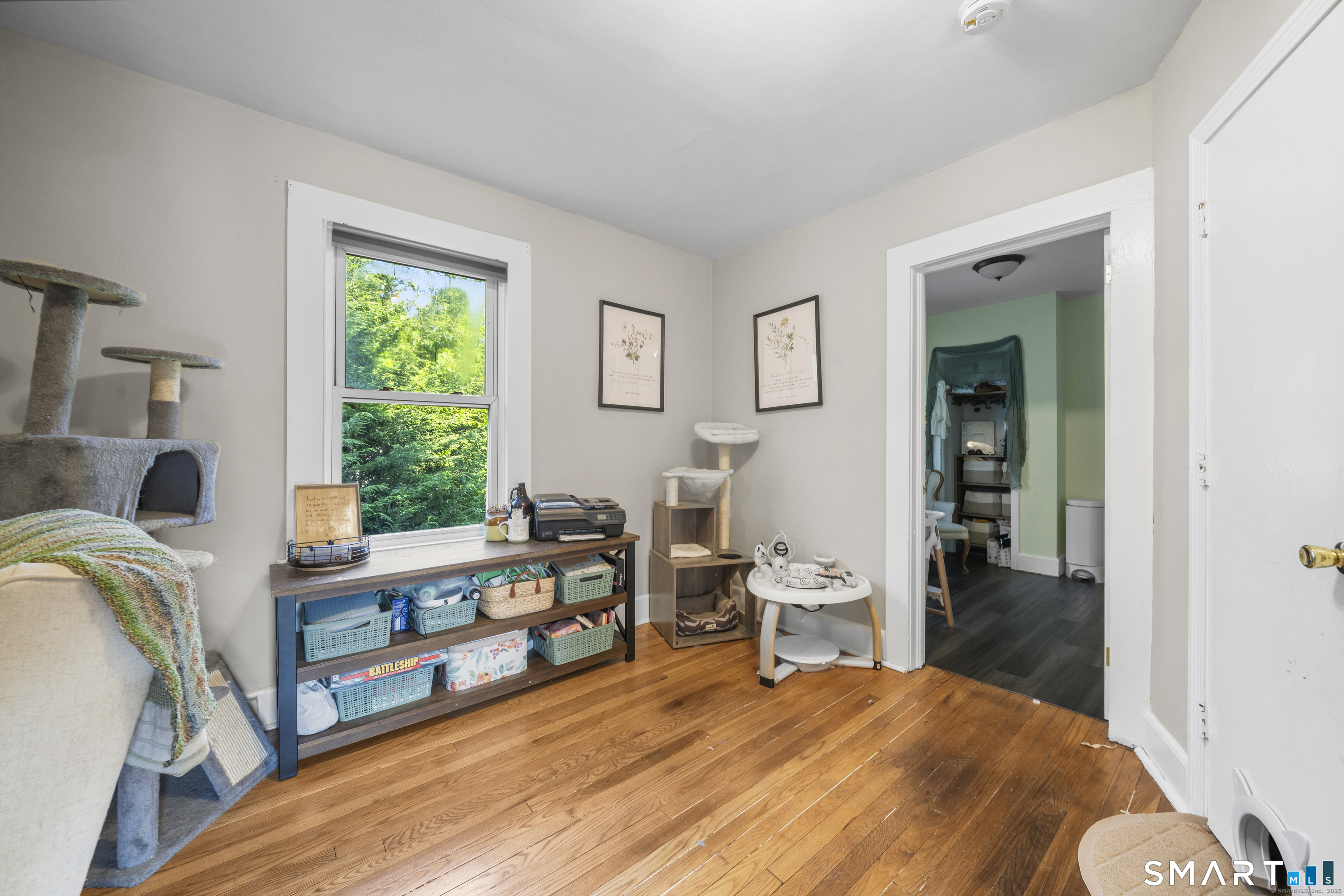 383 Davis Street, Unit 2 Watertown, CT 06779 - Photo 10 of 23