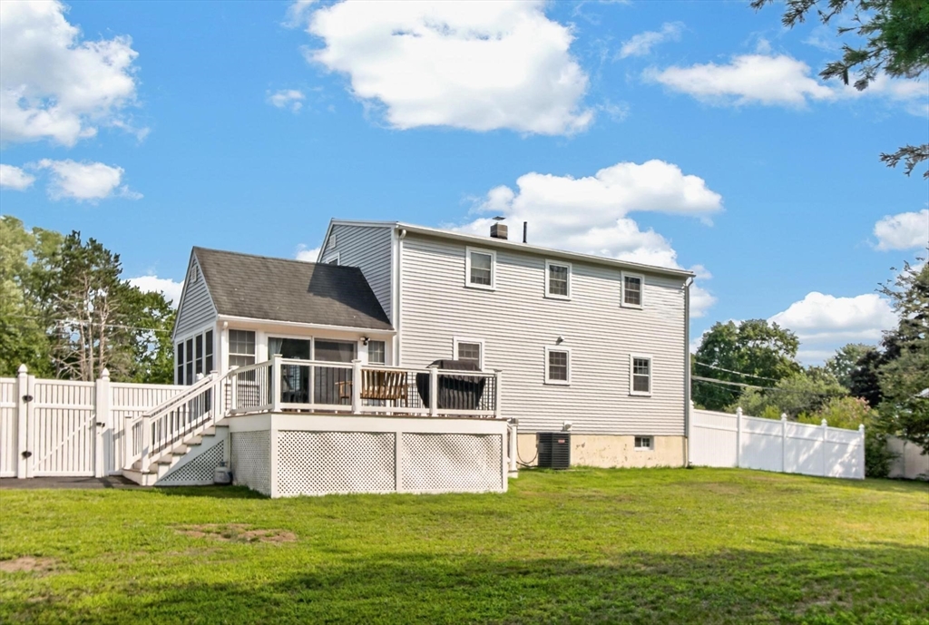 12 Claude Road Chelmsford, MA 01824 - Photo 33 of 40 Gallery Image 33