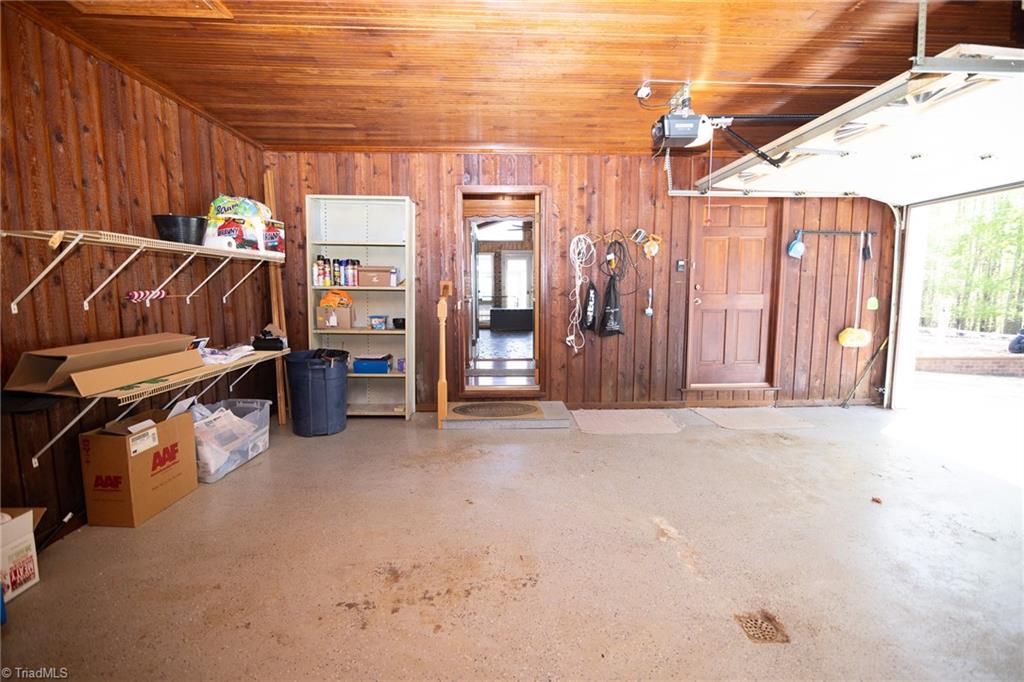 1110 Coon Road Pinnacle, NC 27043 - Photo 45 of 50