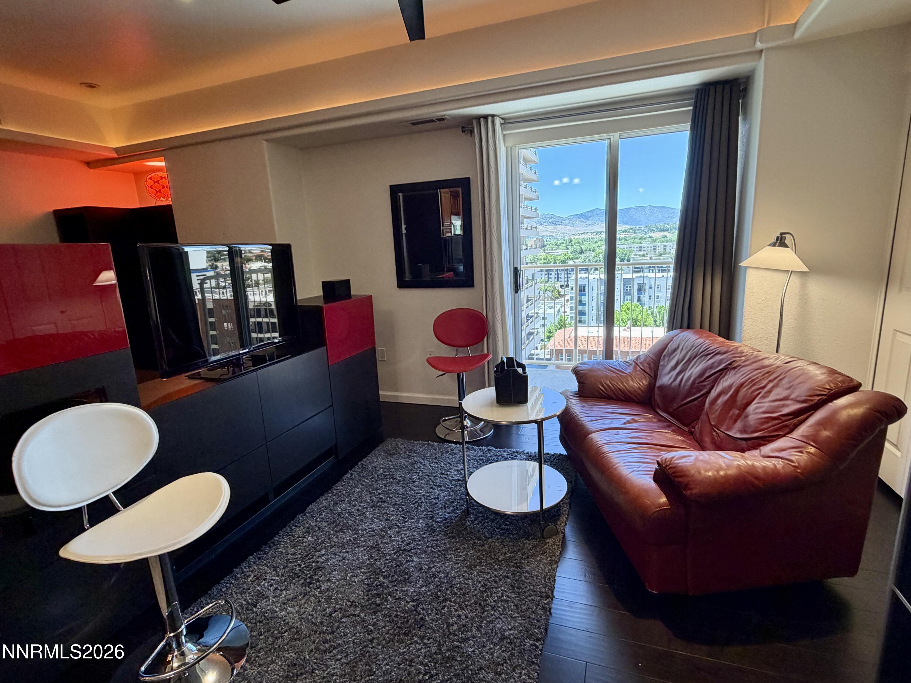 200 West 2nd Street, Unit 1010 Reno, NV 89501 - Photo 3 of 27 IMG_E0030