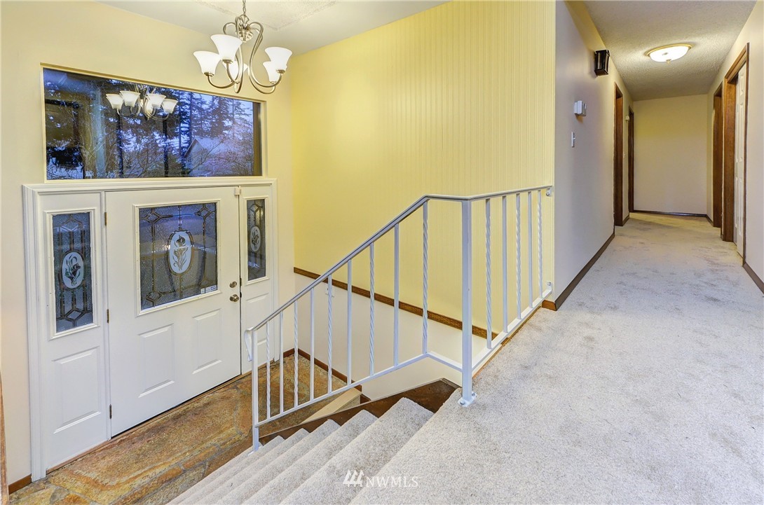 103 182nd Street Southwest Bothell, WA 98012 - Photo 2 of 20