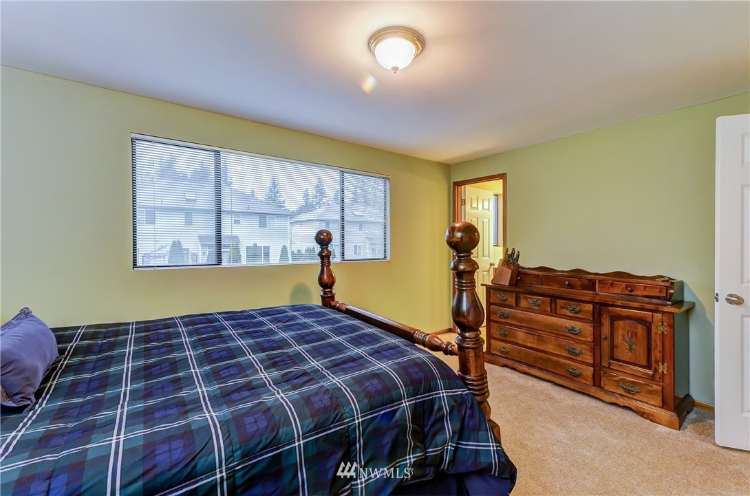 103 182nd Street Southwest Bothell, WA 98012 - Photo 11 of 20