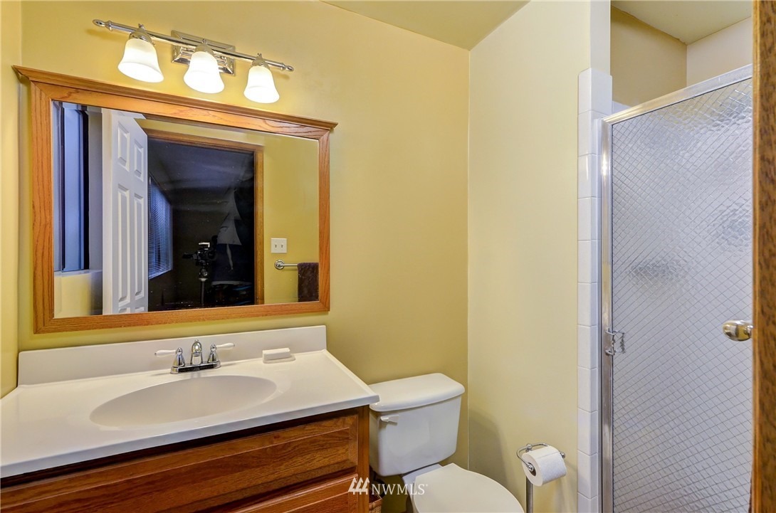 103 182nd Street Southwest Bothell, WA 98012 - Photo 12 of 20