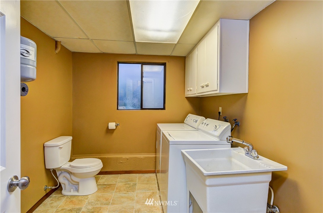 103 182nd Street Southwest Bothell, WA 98012 - Photo 15 of 20