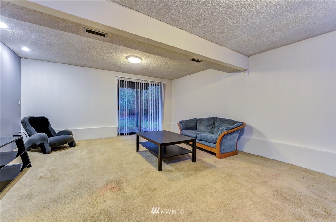 103 182nd Street Southwest Bothell, WA 98012 - Photo 16 of 20