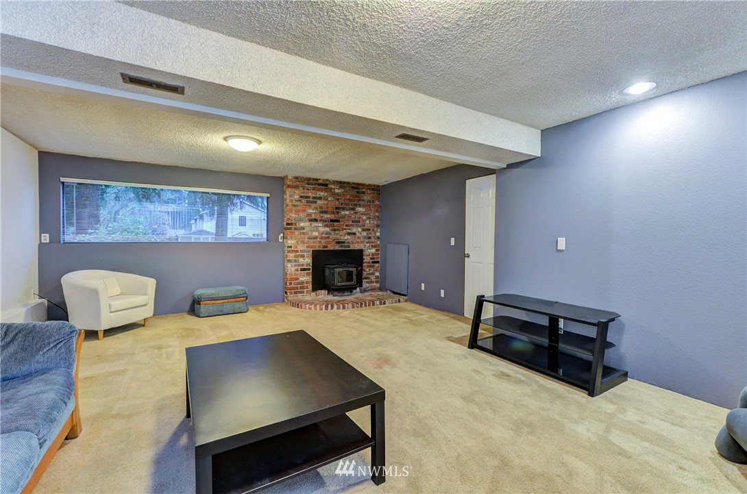 103 182nd Street Southwest Bothell, WA 98012 - Photo 17 of 20