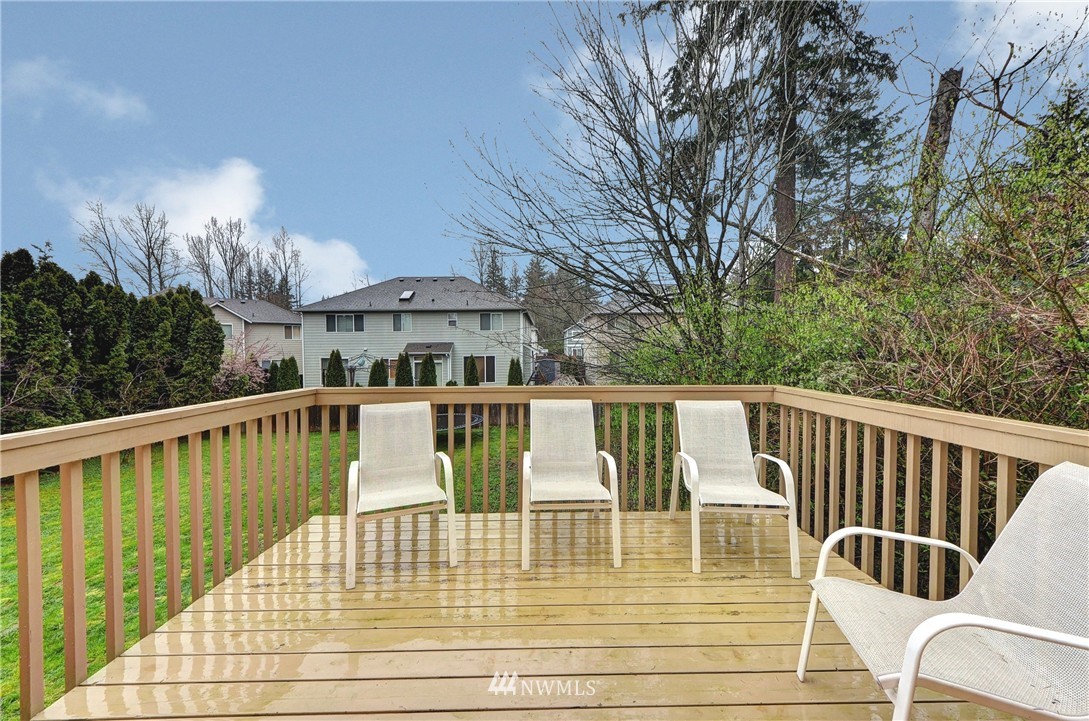 103 182nd Street Southwest Bothell, WA 98012 - Photo 18 of 20