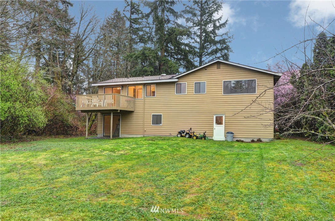 103 182nd Street Southwest Bothell, WA 98012 - Photo 19 of 20