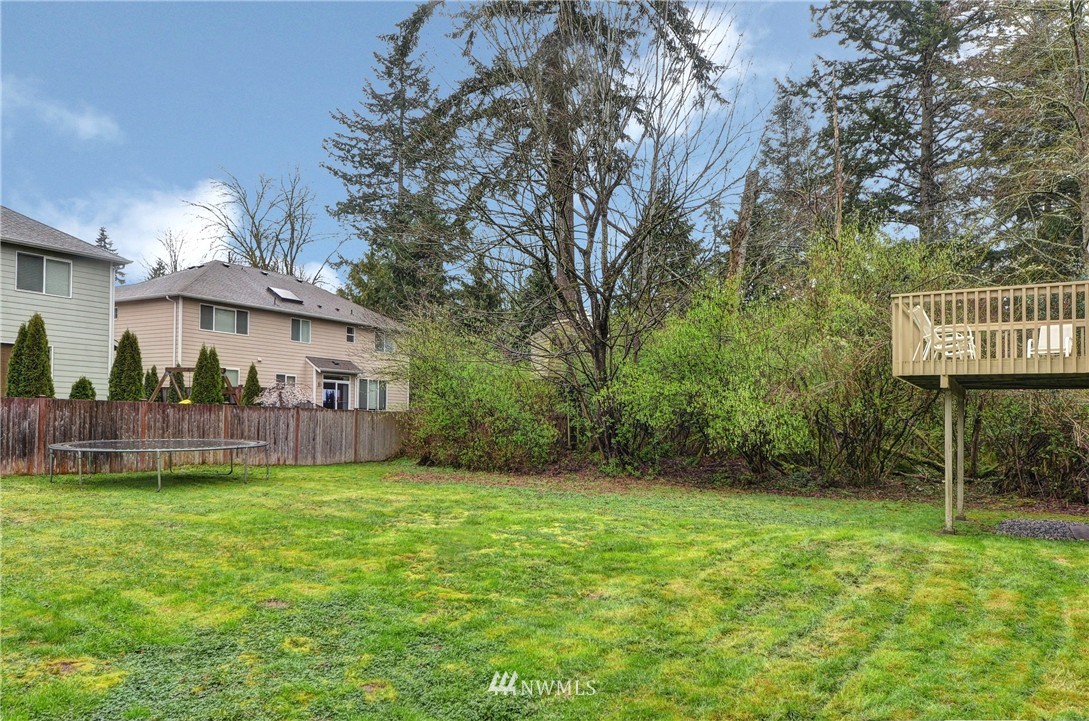 103 182nd Street Southwest Bothell, WA 98012 - Photo 20 of 20